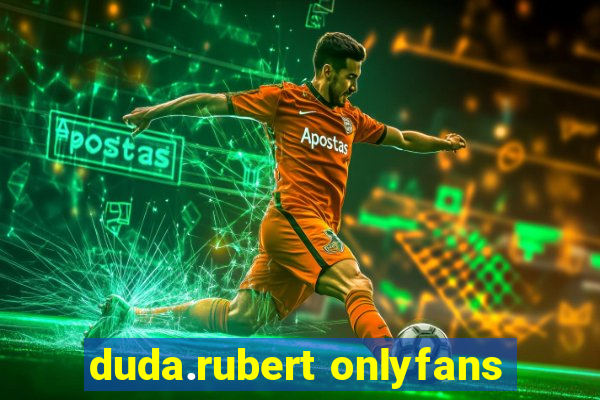 duda.rubert onlyfans